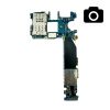 Thay camera trên main Samsung Tab S8 Ultra