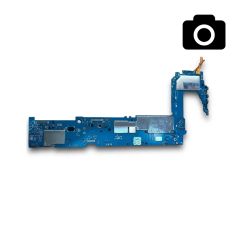  Thay camera trên main Samsung Tab S9 