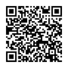 Thay camera trước BlackBerry Leap