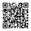 Thay camera trước BlackBerry Passport