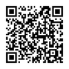 Thay camera trước BlackBerry Z3