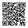 Thay camera trước BlackBerry Z30