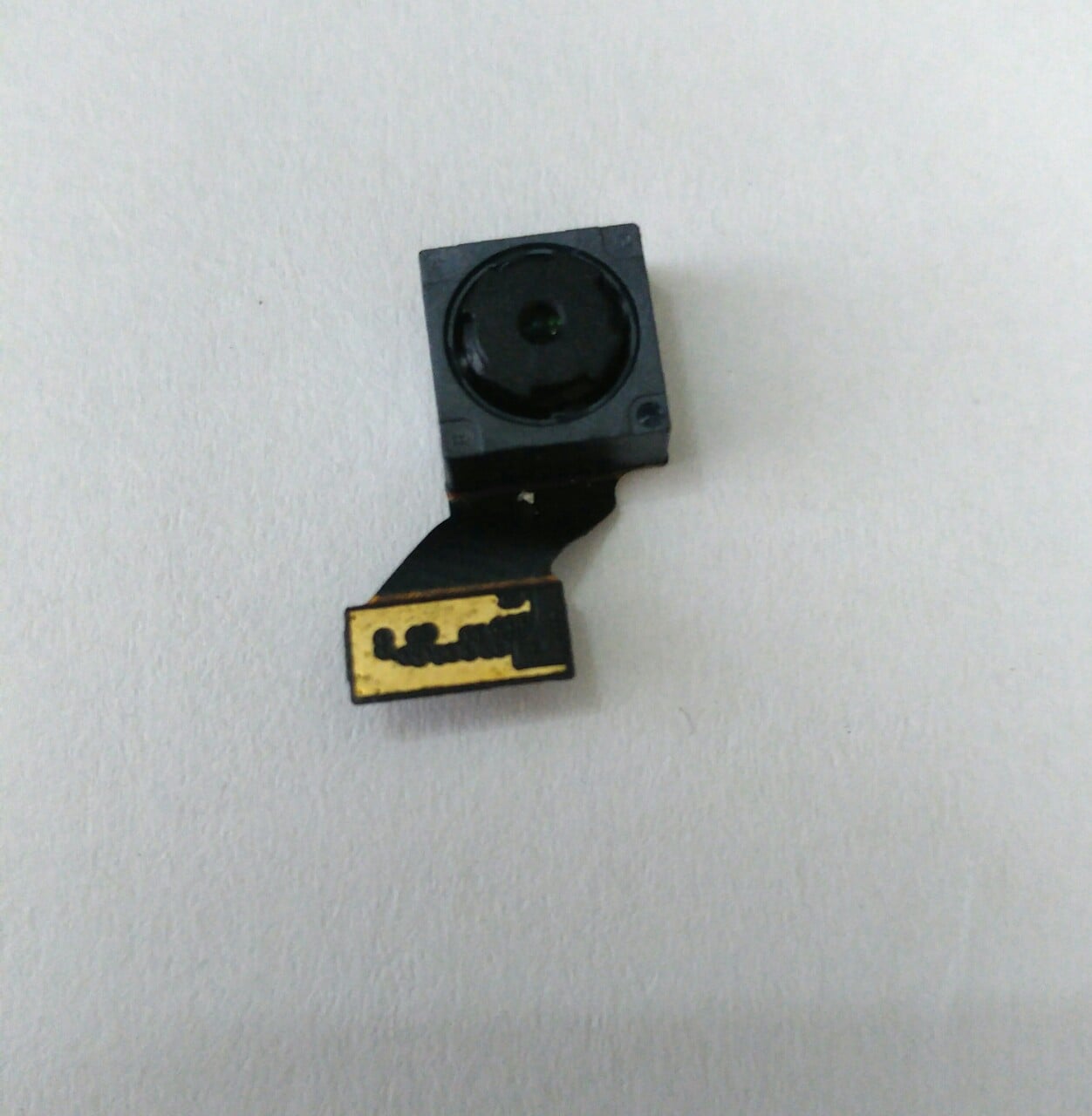 Thay Camera Trước Google Pixel 2xl Chính Hãng