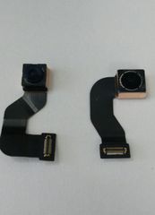  Thay Camera Trước Google Pixel 3xl Chính Hãng 