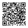 Thay camera trước HTC Wildfire E3 Lite