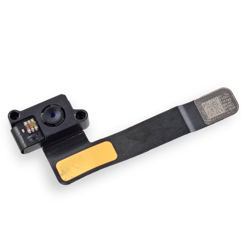 Thay camera trước iPad mini 2