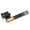 Thay camera trước iPad mini 2