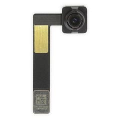  Thay camera trước iPad Mini 4 