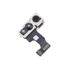  Thay camera trước iPhone 16 Plus 