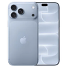 Thay camera trước iPhone 18 Pro Max chính hãng