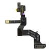 Thay Camera Trước iPhone 5C (đã tính công)