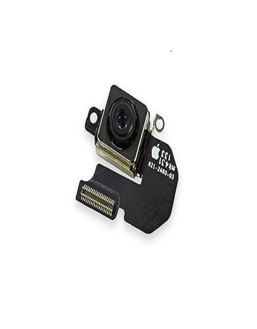 Thay Camera Trước iPhone 7 (đã tính công)