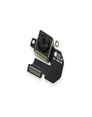  Thay Camera Trước iPhone 7 (đã tính công) 