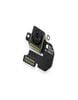 Thay Camera Trước iPhone 7 (đã tính công)