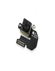  Thay Camera Trước iPhone 7 