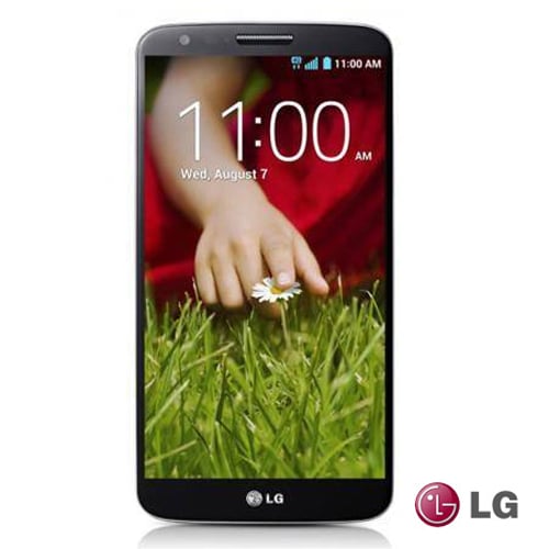 Thay Camera Trước LG G2