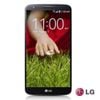 Thay Camera Trước LG G2