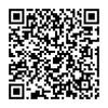 Thay Camera Trước Nokia G10