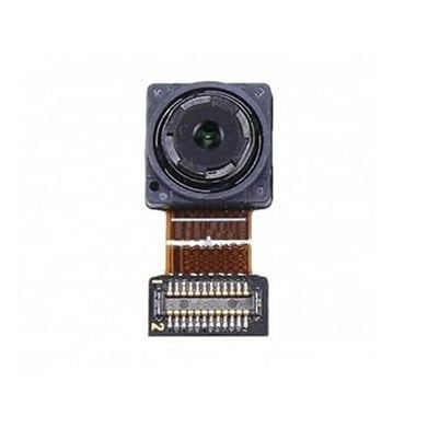 Thay Camera Trước Nokia G10