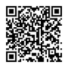 Thay camera trước Nokia Lumia 701, 710, 720, 730