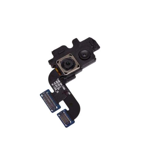 Thay Camera trước Samsung Tab S6 (T865)
