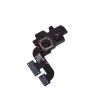 Thay Camera trước Samsung Tab S6 (T865)