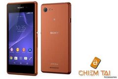  Thay camera trước Sony D2202, D2203, D2206, D2212, D2243, Xperia E3 