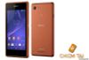 Thay camera trước Sony D2202, D2203, D2206, D2212, D2243, Xperia E3