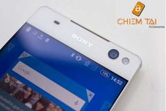  Thay camera trước Sony E5533, E5563, E5553, E5506, C5 Ultra, C5 Ultra 