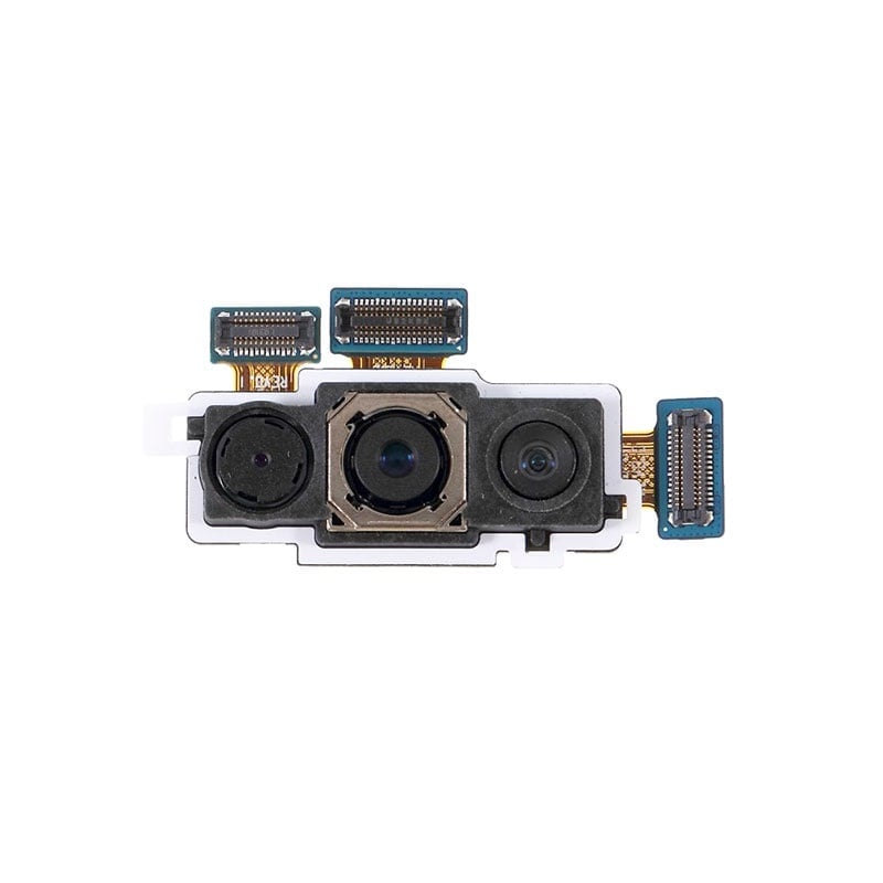 Thay Camera trước Sony XA1 Ultra/ G3221/ G3223/ G3226 (đã tính công)