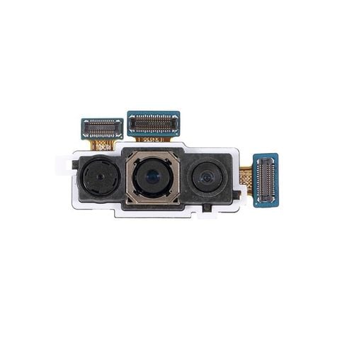 Thay Camera trước Sony XA1 Ultra/ G3221/ G3223/ G3226 (đã tính công)