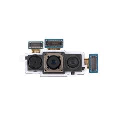 Thay Camera trước Sony XA1 Ultra/ G3221/ G3223/ G3226 (đã tính công) 