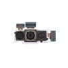 Thay Camera trước Sony XA1 Ultra/ G3221/ G3223/ G3226 (đã tính công)