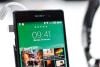Thay camera trước Sony Xperia Z2, D6502, D6503, D6543, SO-03F
