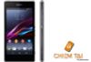 Thay camera trước Sony Z Ultra, XL39, C6802, C6806, C6833