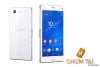 Thay camera trước Sony Z3 mini, Z3 Compact, D5803, D5833