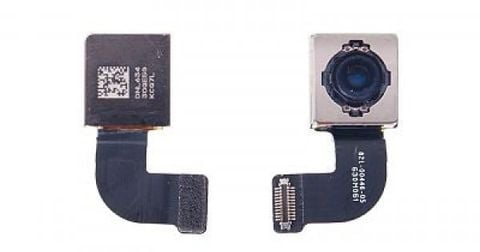 Thay Camera trước Vsmart Live