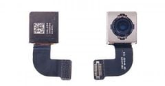  Thay Camera trước Vsmart Live 