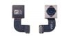 Thay Camera trước Vsmart Live