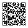 Thay Camera Trước Xiaomi 13T