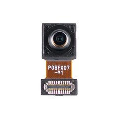  Thay Camera Trước Xiaomi 13T 