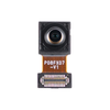 Thay Camera Trước Xiaomi 13T