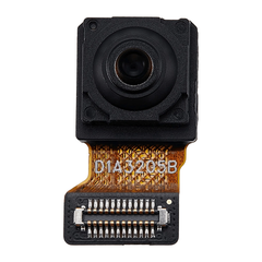  Thay Camera Trước Xiaomi 14T 