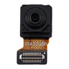 Thay Camera Trước Xiaomi 14T