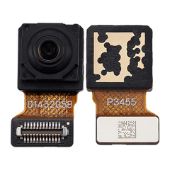  Thay Camera Trước Xiaomi 15T 