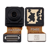 Thay Camera Trước Xiaomi 15T