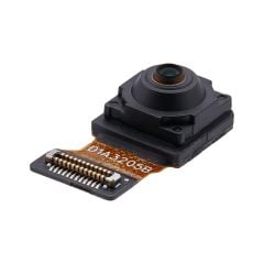 Thay Camera trước Xiaomi Mi Pad 5 Pro 