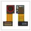 Thay camera trước Xiaomi Poco M3