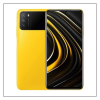 Thay camera trước Xiaomi Poco M3