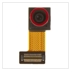 Thay camera trước Xiaomi Poco M3 